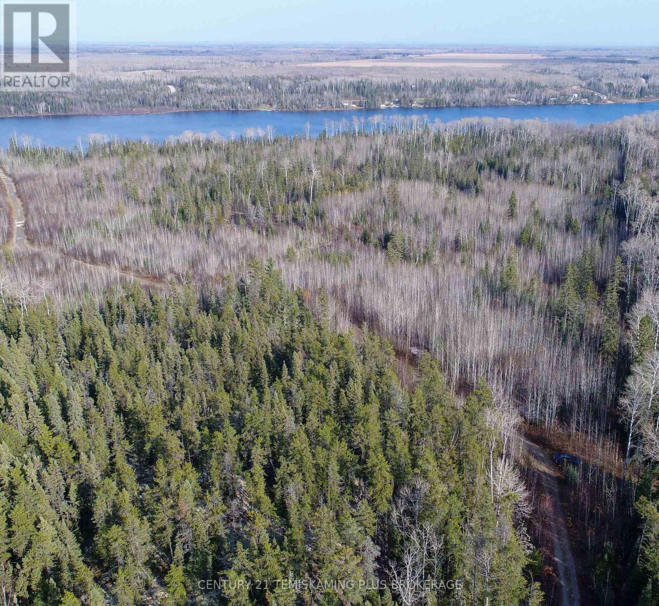 Lot 11 Con 4, Long Lake, Englehart (Central Timiskaming), Ontario  P0J 1H0 - Photo 17 - T12964294