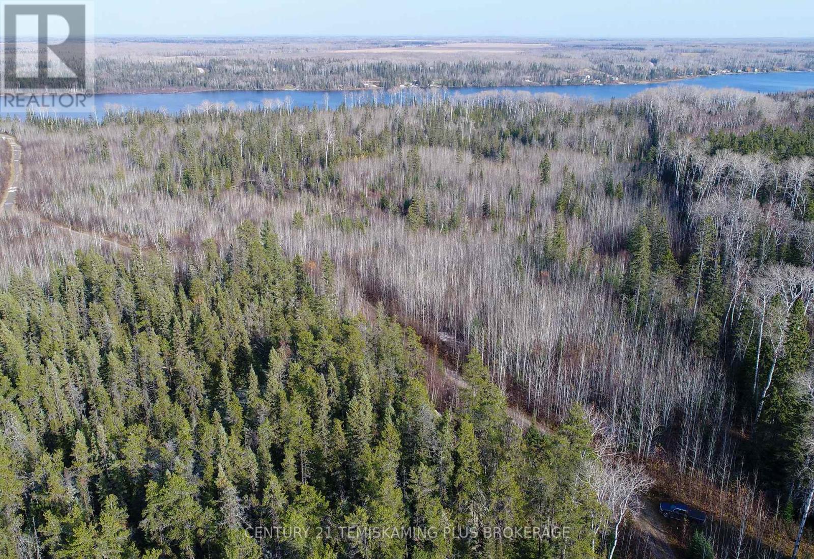 Lot 11 Con 4, Long Lake, Englehart (Central Timiskaming), Ontario  P0J 1H0 - Photo 18 - T12964294