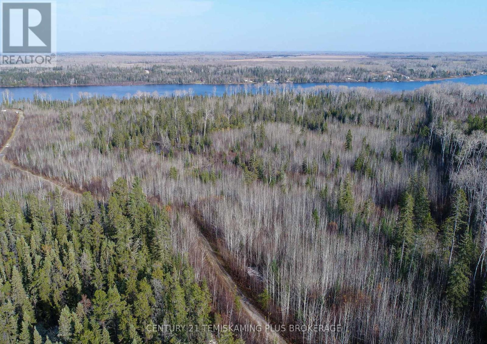 Lot 11 Con 4, Long Lake, Englehart (Central Timiskaming), Ontario  P0J 1H0 - Photo 19 - T12964294