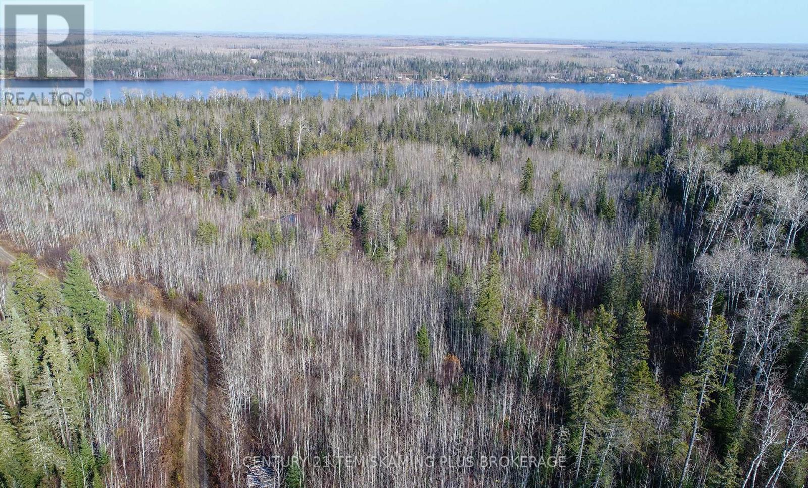 Lot 11 Con 4, Long Lake, Englehart (Central Timiskaming), Ontario  P0J 1H0 - Photo 3 - T12964294