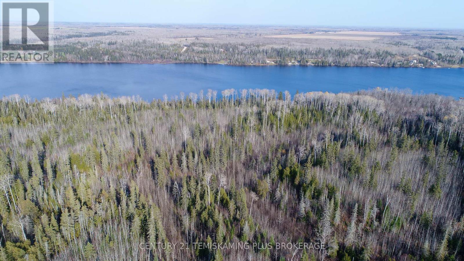 Lot 11 Con 4, Long Lake, Englehart (Central Timiskaming), Ontario  P0J 1H0 - Photo 5 - T12964294