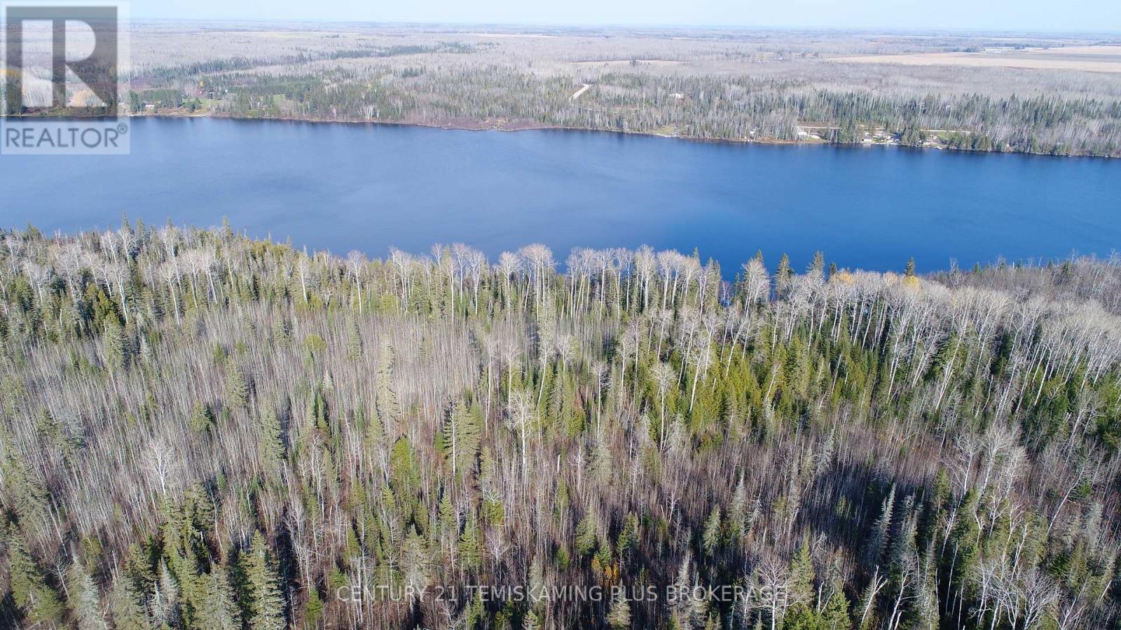 Lot 11 Con 4, Long Lake, Englehart (Central Timiskaming), Ontario  P0J 1H0 - Photo 6 - T12964294