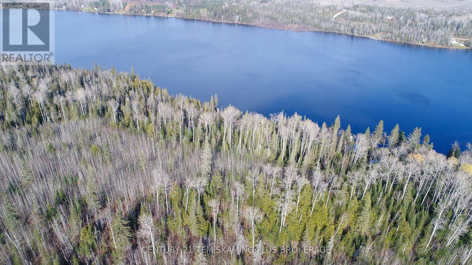 Lot 11 Con 4, Long Lake, Englehart (Central Timiskaming), Ontario  P0J 1H0 - Photo 7 - T12964294