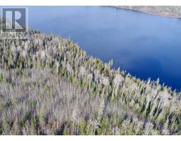 LOT 11 CON 4, LONG LAKE, Englehart, Ontario