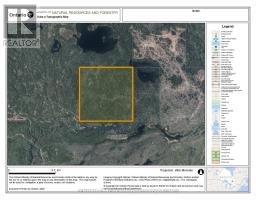 LOT 11 CON 2, Timiskaming, Ontario
