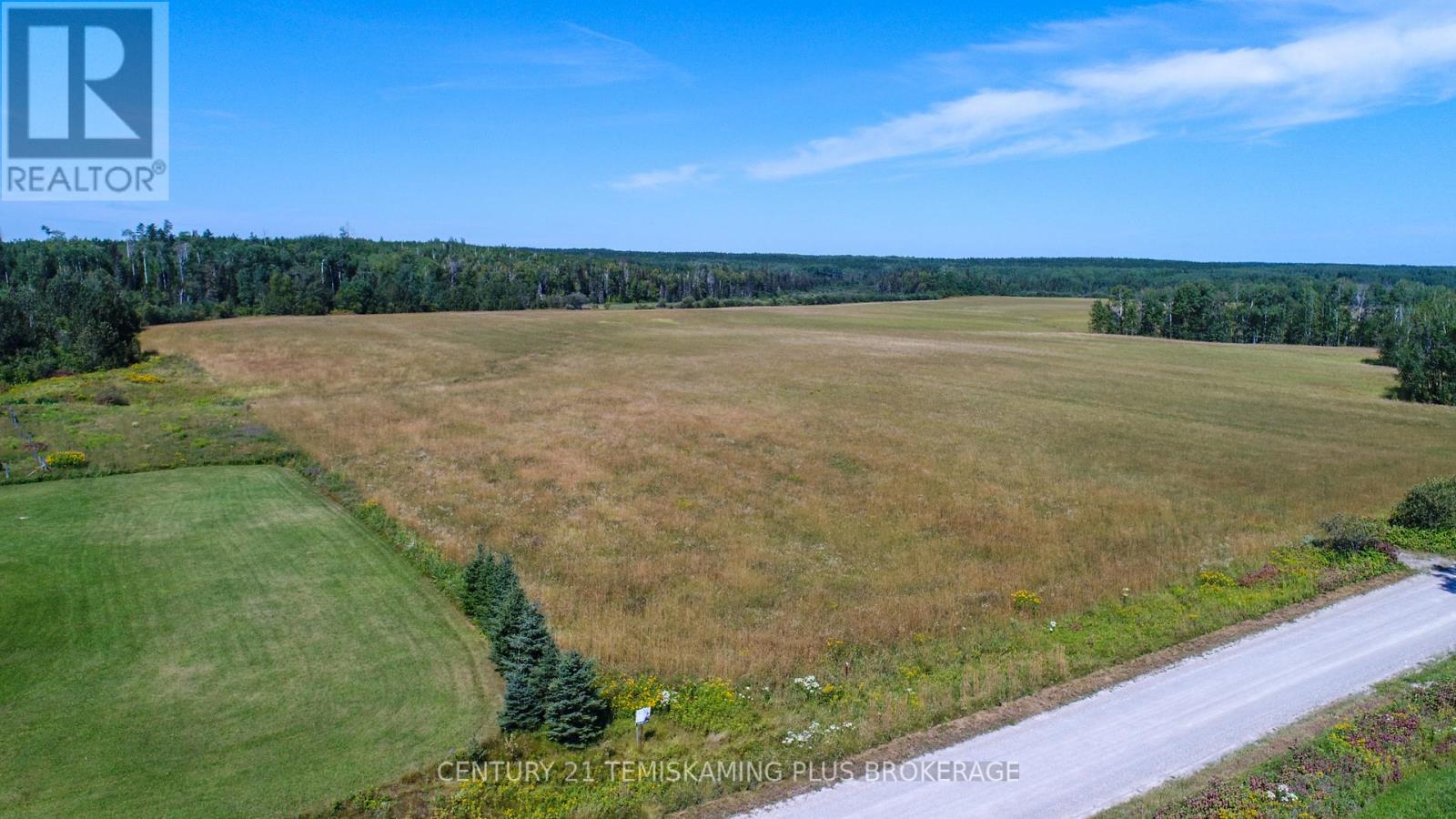 Lt7 Cn1 Beauchamp/henwood Boundar Road, Timiskaming, Ontario  P0J 1E0 - Photo 1 - T12964360