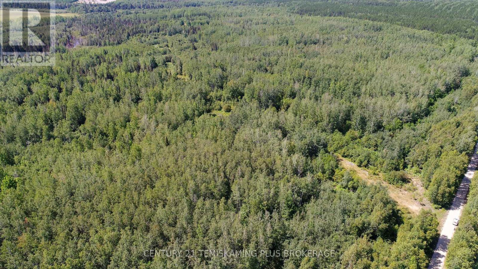 Lt7 Cn1 Beauchamp/henwood Boundar Road, Timiskaming, Ontario  P0J 1E0 - Photo 10 - T12964360