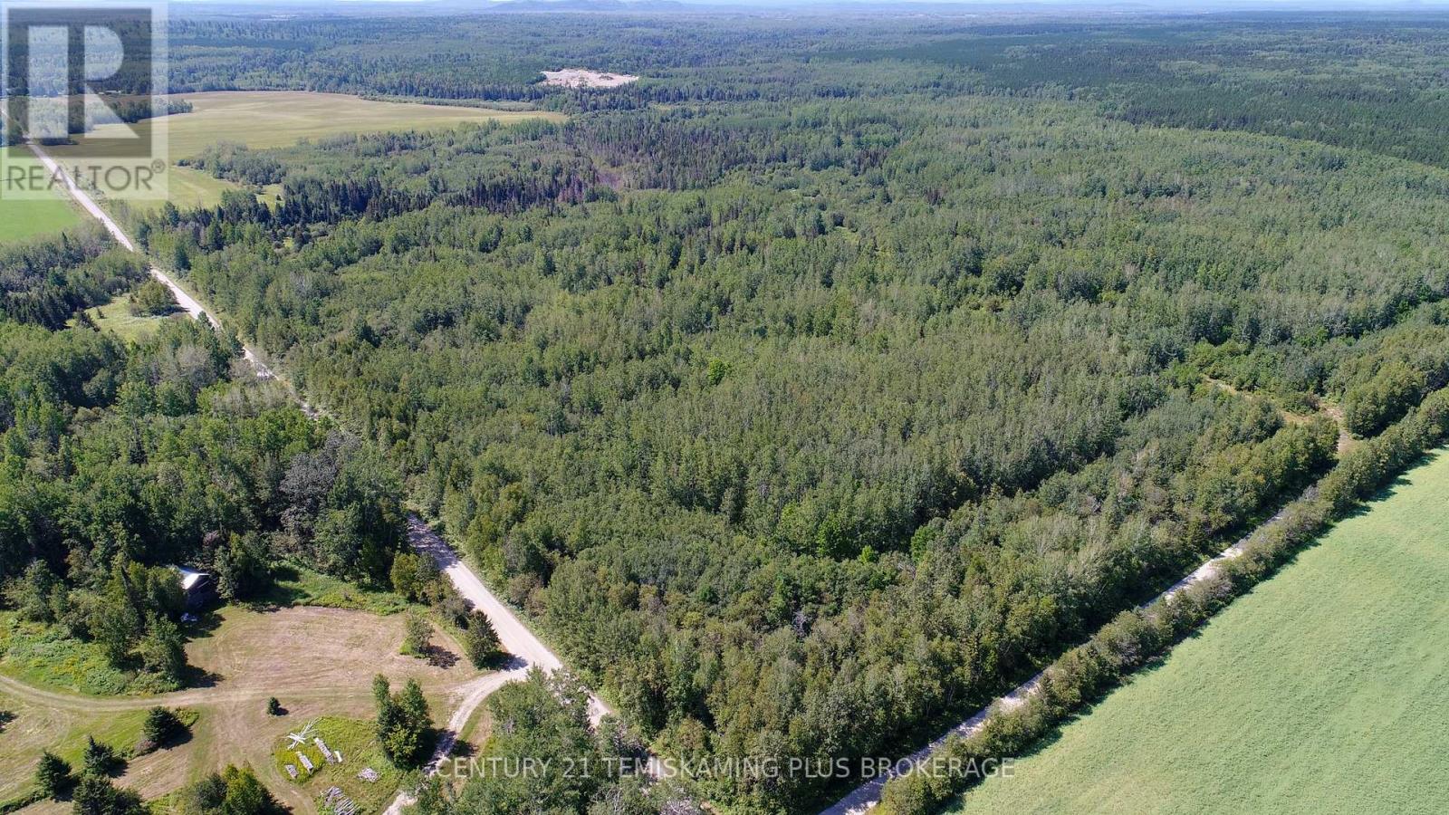 Lt7 Cn1 Beauchamp/henwood Boundar Road, Timiskaming, Ontario  P0J 1E0 - Photo 11 - T12964360