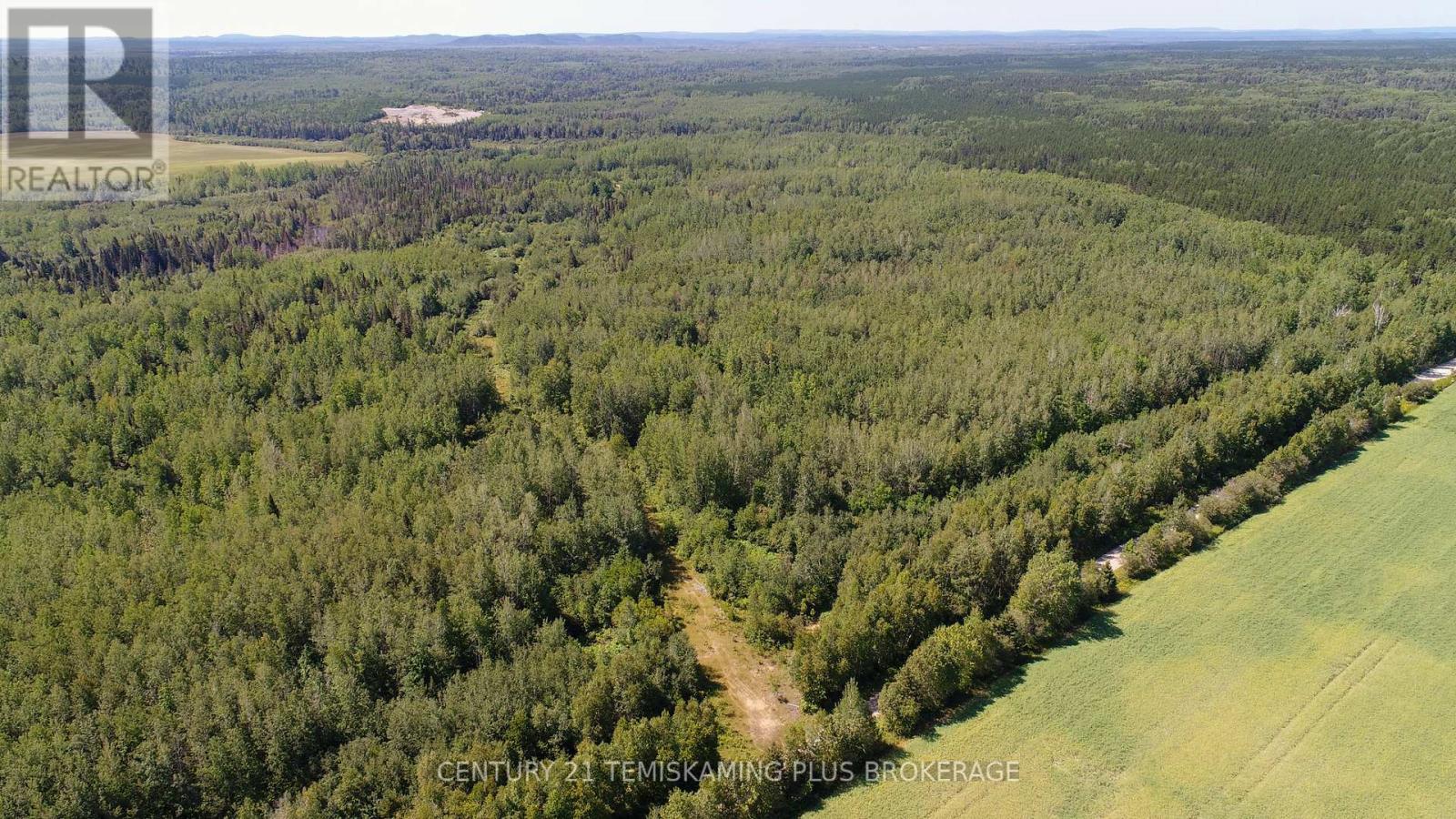 Lt7 Cn1 Beauchamp/henwood Boundar Road, Timiskaming, Ontario  P0J 1E0 - Photo 12 - T12964360