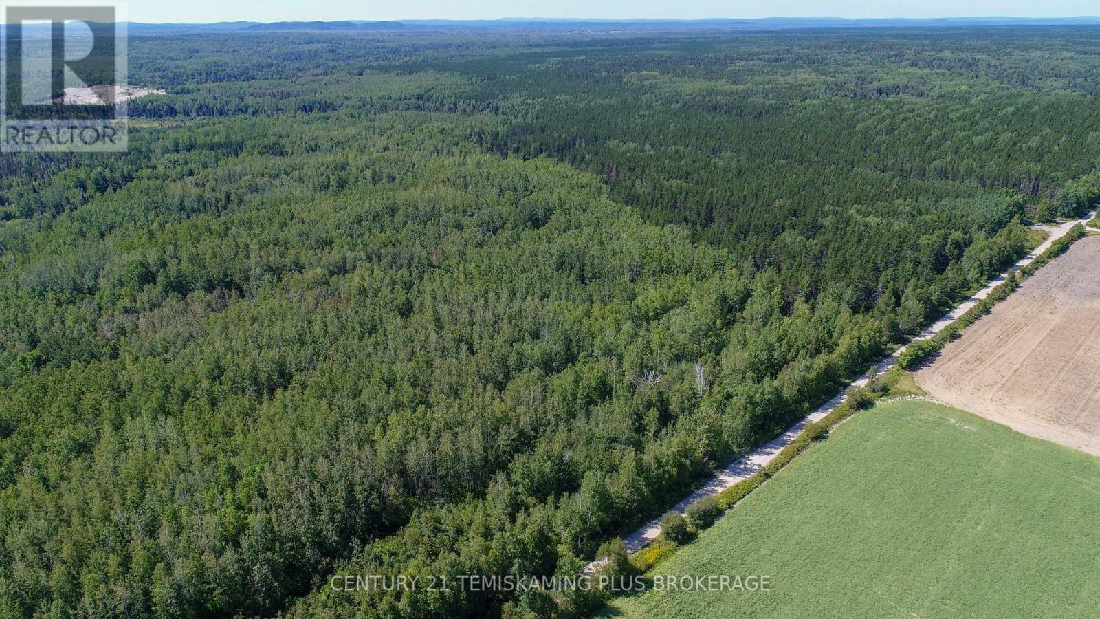 Lt7 Cn1 Beauchamp/henwood Boundar Road, Timiskaming, Ontario  P0J 1E0 - Photo 13 - T12964360