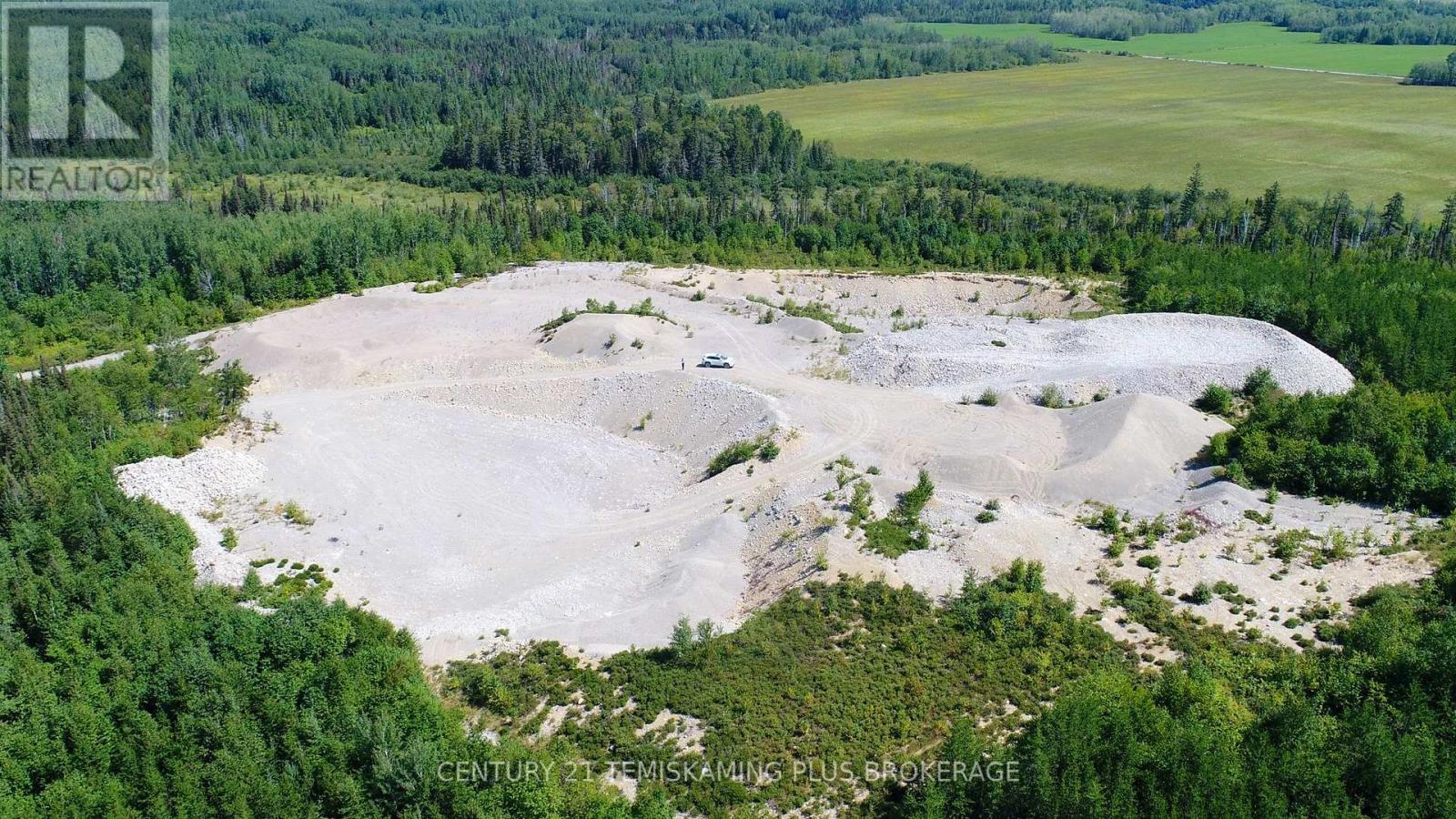 Lt7 Cn1 Beauchamp/henwood Boundar Road, Timiskaming, Ontario  P0J 1E0 - Photo 16 - T12964360