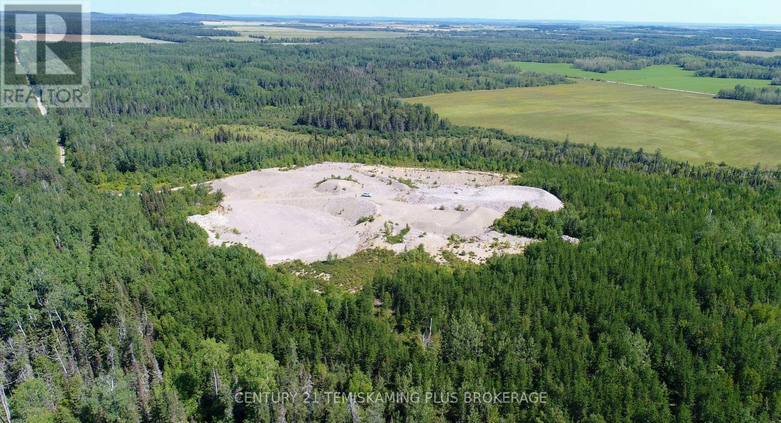 Lt7 Cn1 Beauchamp/henwood Boundar Road, Timiskaming, Ontario  P0J 1E0 - Photo 17 - T12964360