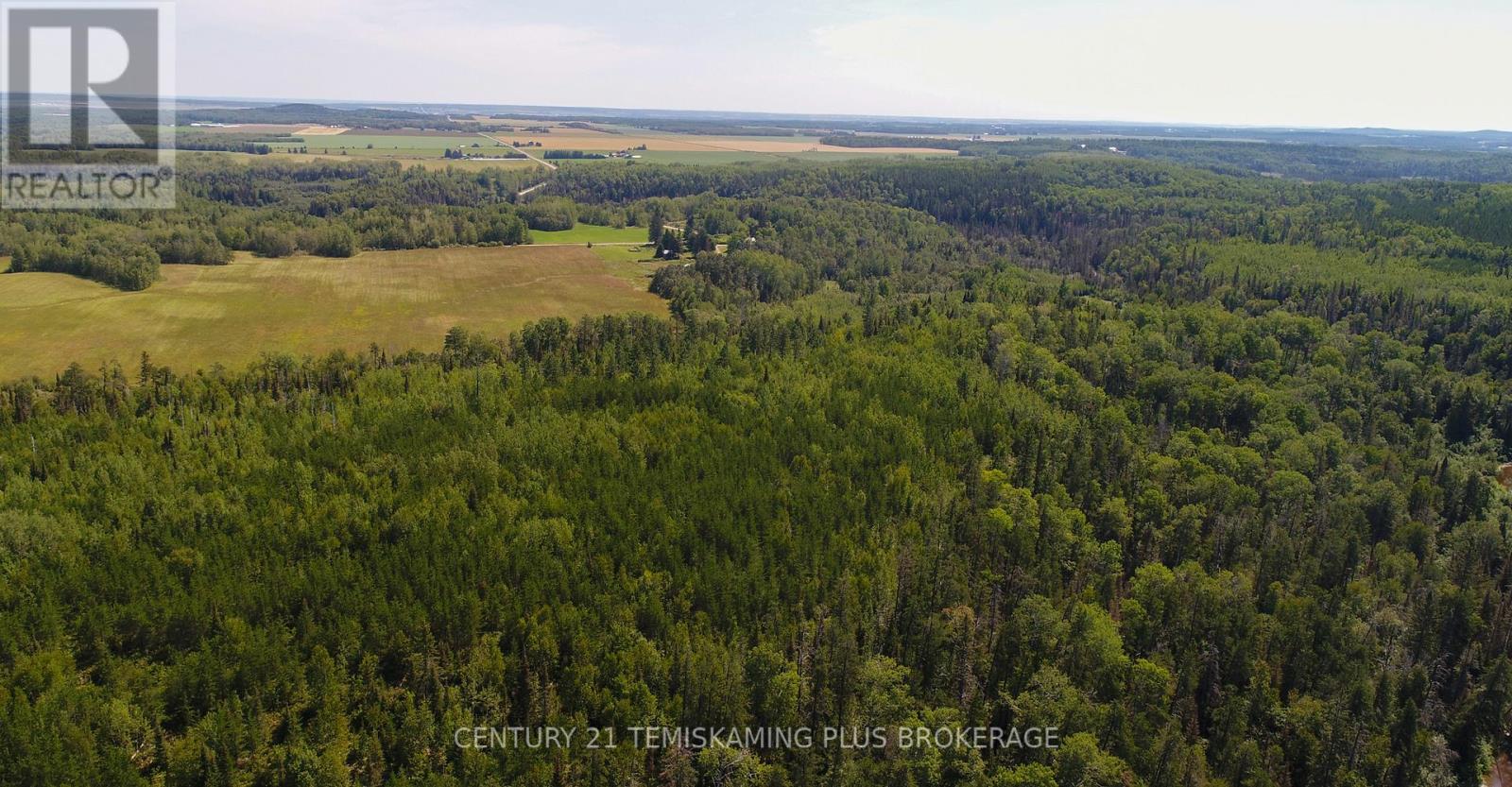 Lt7 Cn1 Beauchamp/henwood Boundar Road, Timiskaming, Ontario  P0J 1E0 - Photo 18 - T12964360