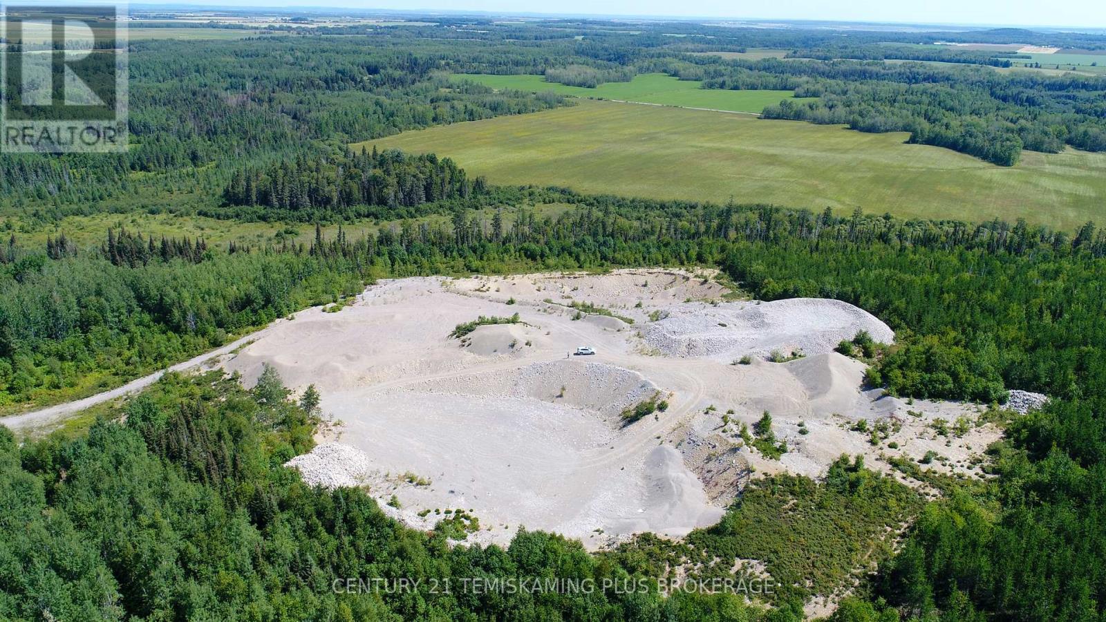 Lt7 Cn1 Beauchamp/henwood Boundar Road, Timiskaming, Ontario  P0J 1E0 - Photo 19 - T12964360