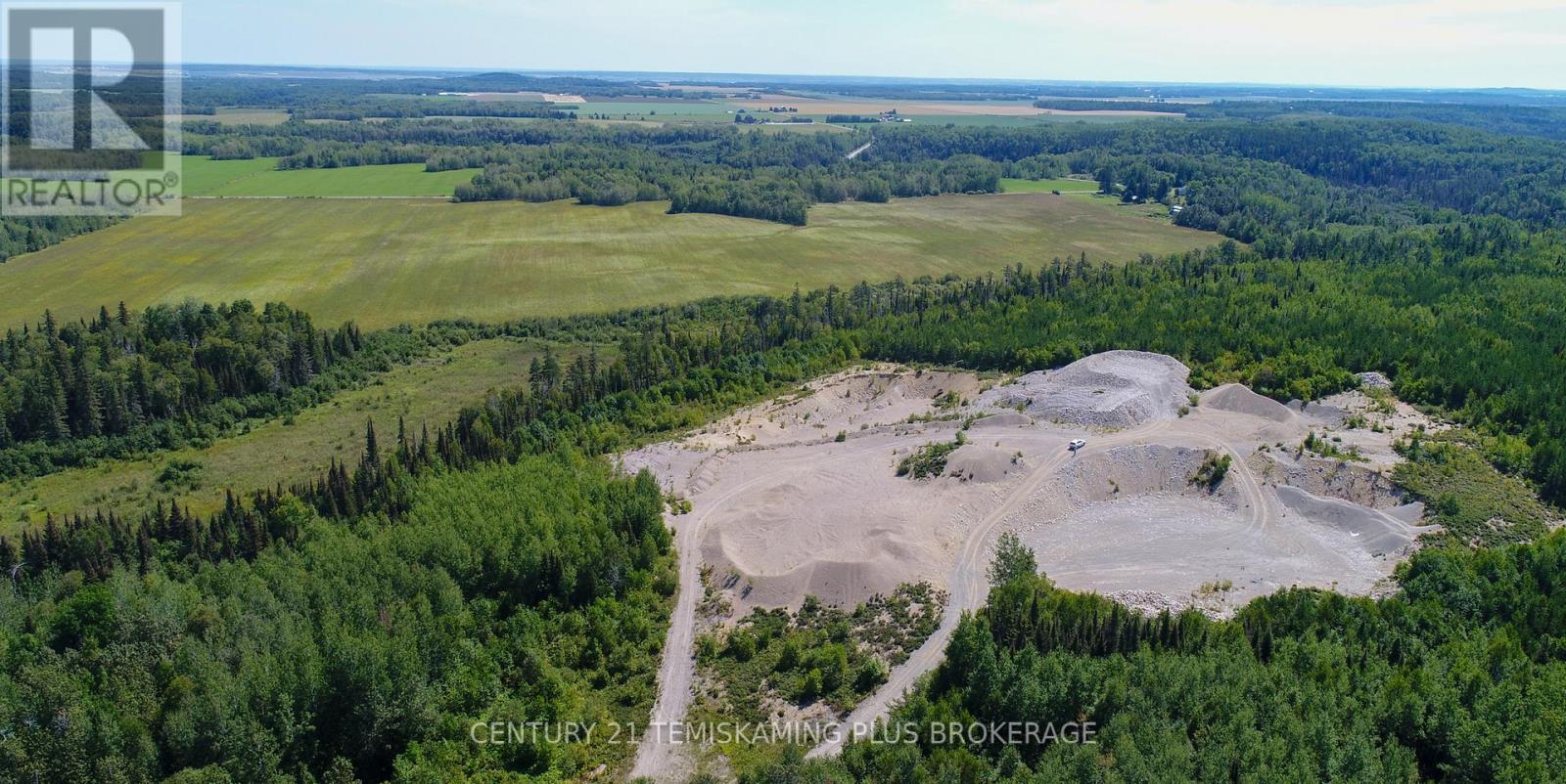 Lt7 Cn1 Beauchamp/henwood Boundar Road, Timiskaming, Ontario  P0J 1E0 - Photo 20 - T12964360