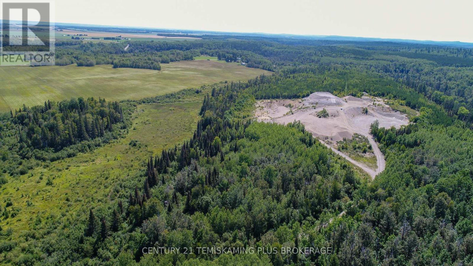 Lt7 Cn1 Beauchamp/henwood Boundar Road, Timiskaming, Ontario  P0J 1E0 - Photo 21 - T12964360