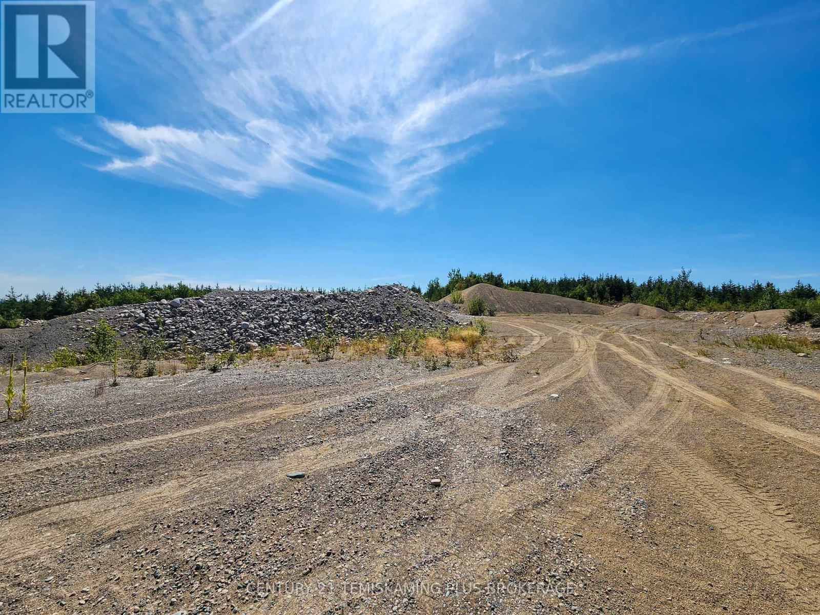 Lt7 Cn1 Beauchamp/henwood Boundar Road, Timiskaming, Ontario  P0J 1E0 - Photo 22 - T12964360