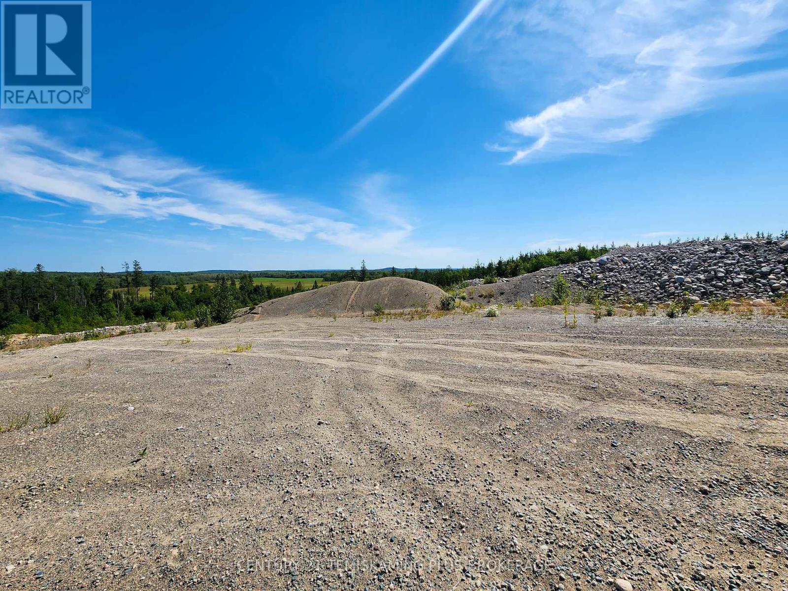 Lt7 Cn1 Beauchamp/henwood Boundar Road, Timiskaming, Ontario  P0J 1E0 - Photo 23 - T12964360