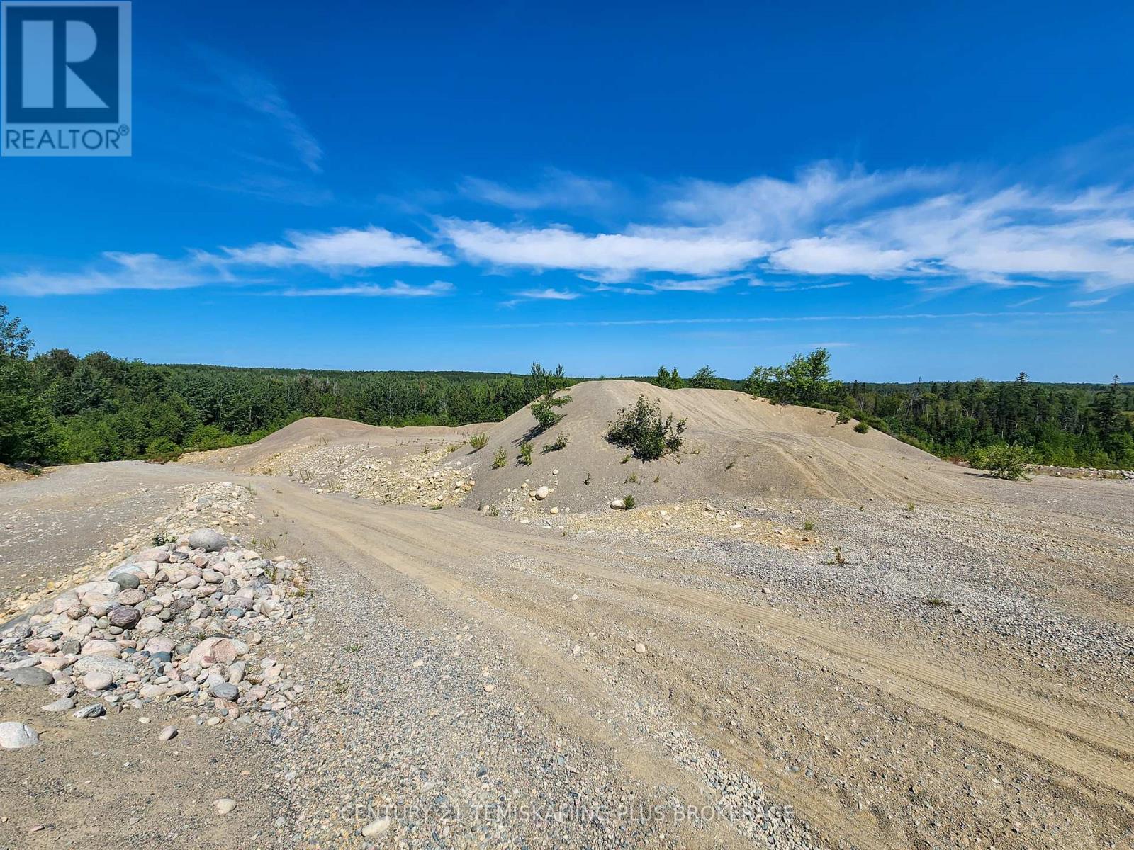 Lt7 Cn1 Beauchamp/henwood Boundar Road, Timiskaming, Ontario  P0J 1E0 - Photo 24 - T12964360