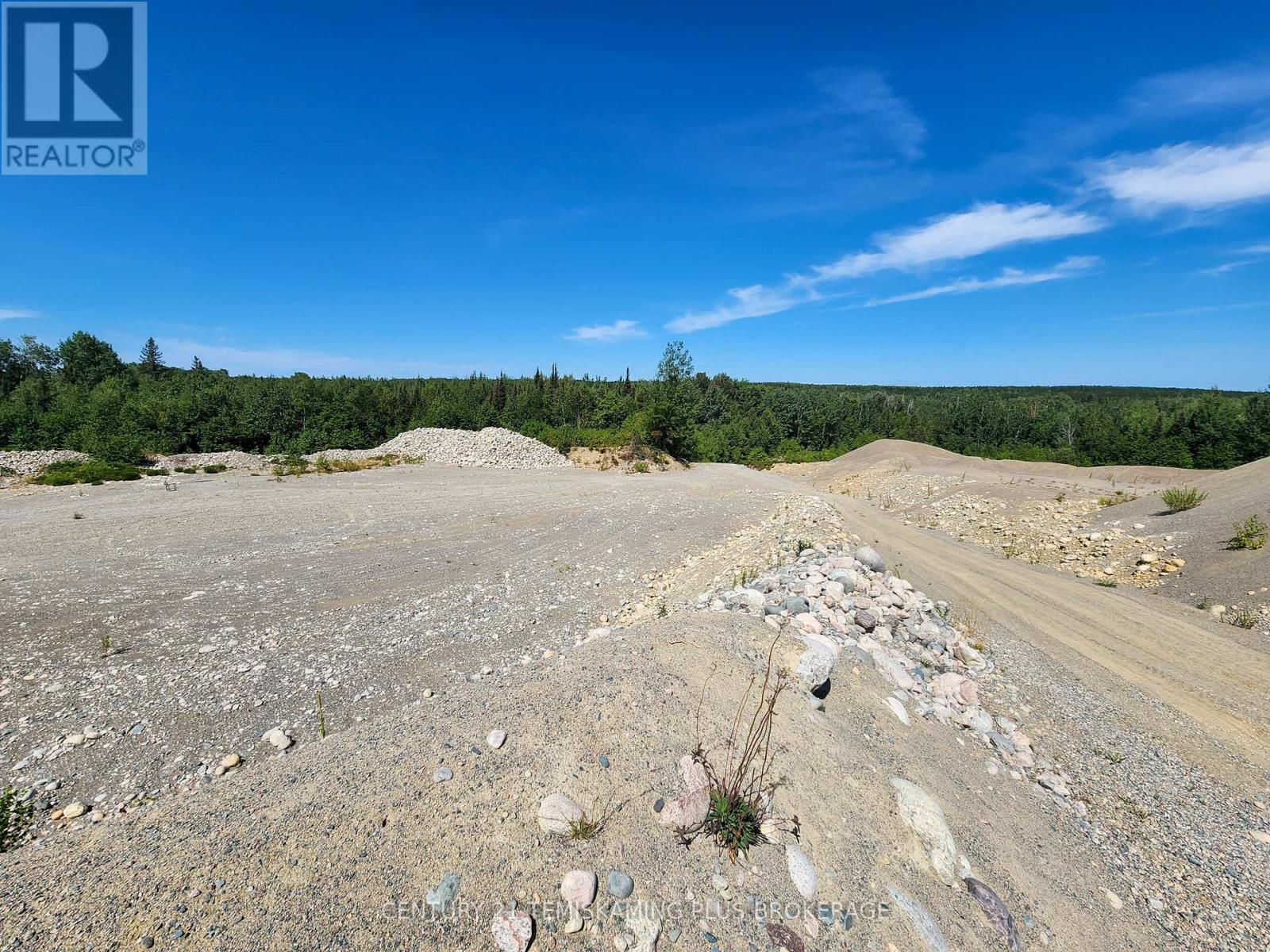 Lt7 Cn1 Beauchamp/henwood Boundar Road, Timiskaming, Ontario  P0J 1E0 - Photo 25 - T12964360