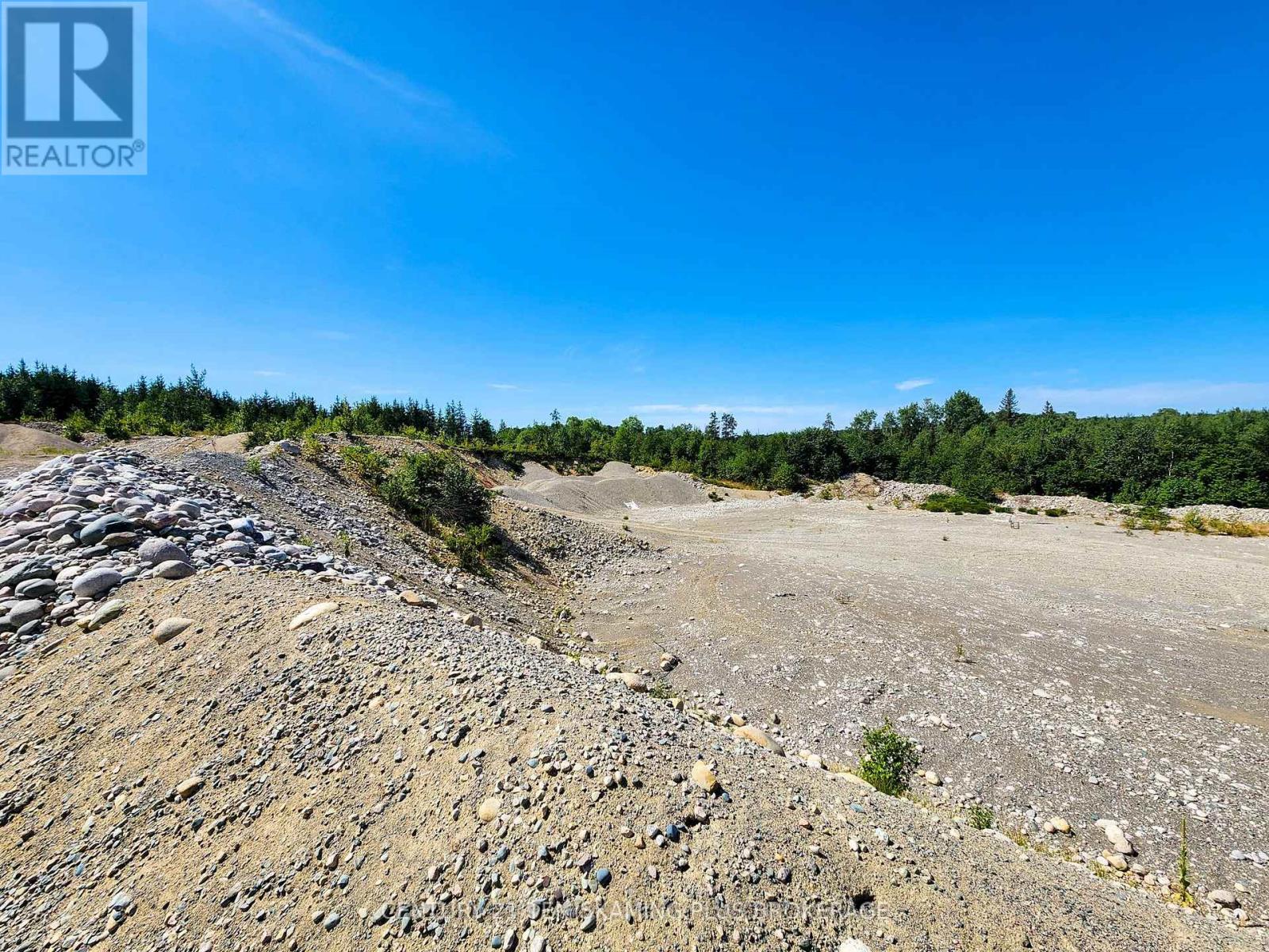 Lt7 Cn1 Beauchamp/henwood Boundar Road, Timiskaming, Ontario  P0J 1E0 - Photo 26 - T12964360