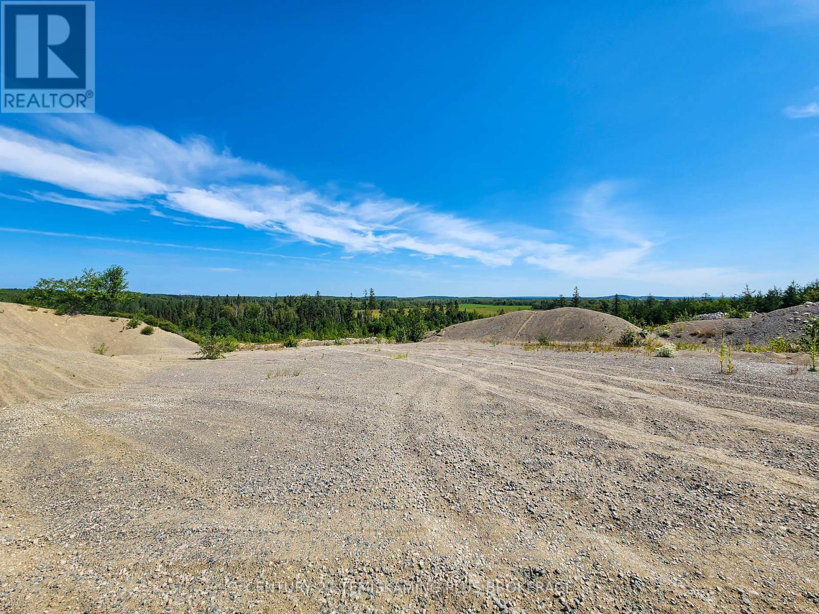 Lt7 Cn1 Beauchamp/henwood Boundar Road, Timiskaming, Ontario  P0J 1E0 - Photo 27 - T12964360