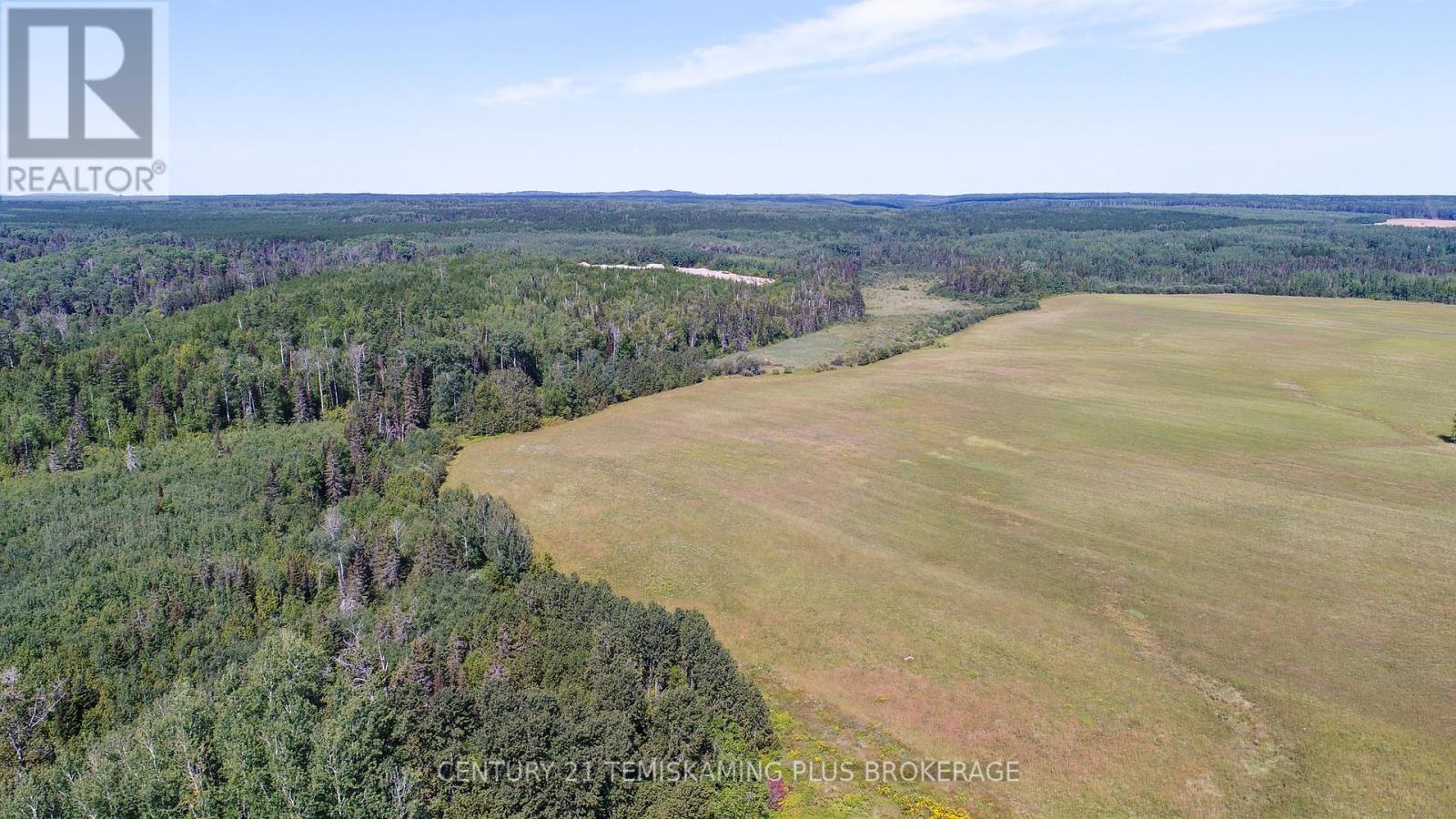 Lt7 Cn1 Beauchamp/henwood Boundar Road, Timiskaming, Ontario  P0J 1E0 - Photo 3 - T12964360