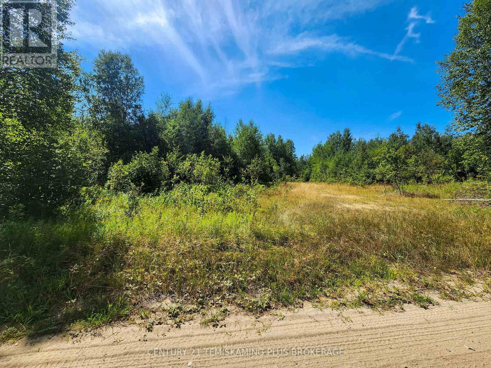 Lt7 Cn1 Beauchamp/henwood Boundar Road, Timiskaming, Ontario  P0J 1E0 - Photo 30 - T12964360