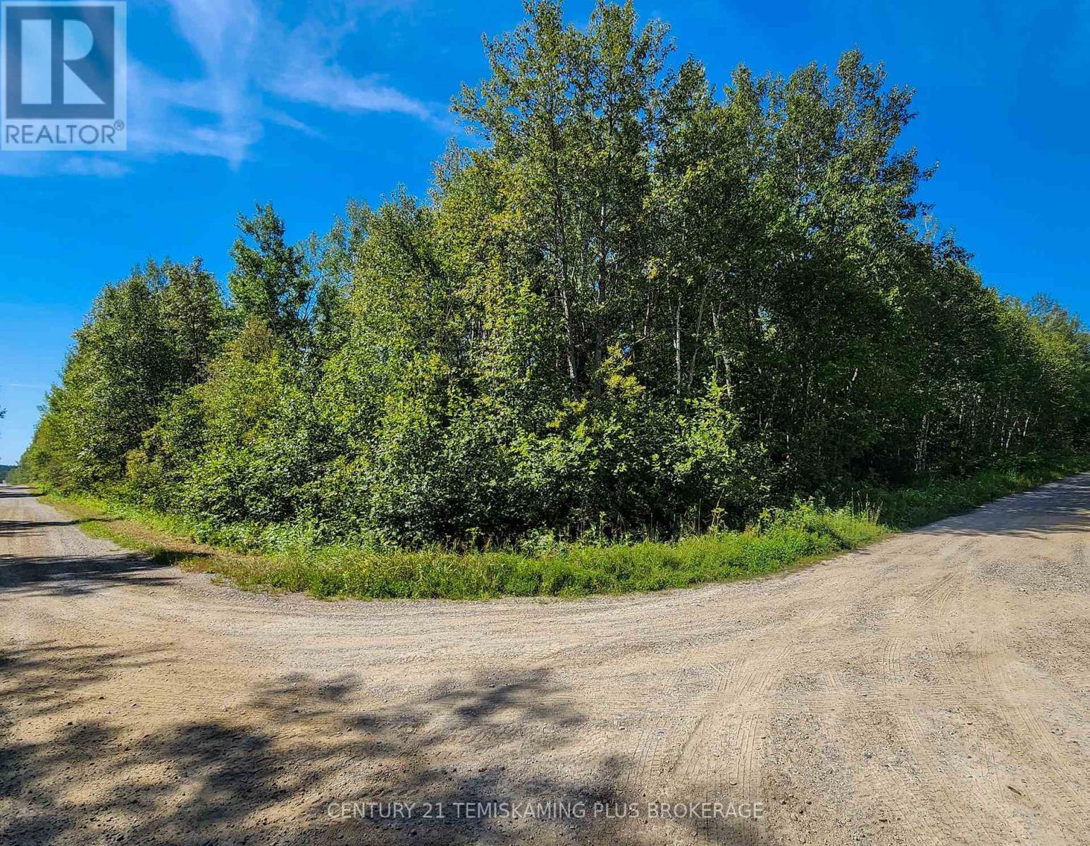 Lt7 Cn1 Beauchamp/henwood Boundar Road, Timiskaming, Ontario  P0J 1E0 - Photo 31 - T12964360