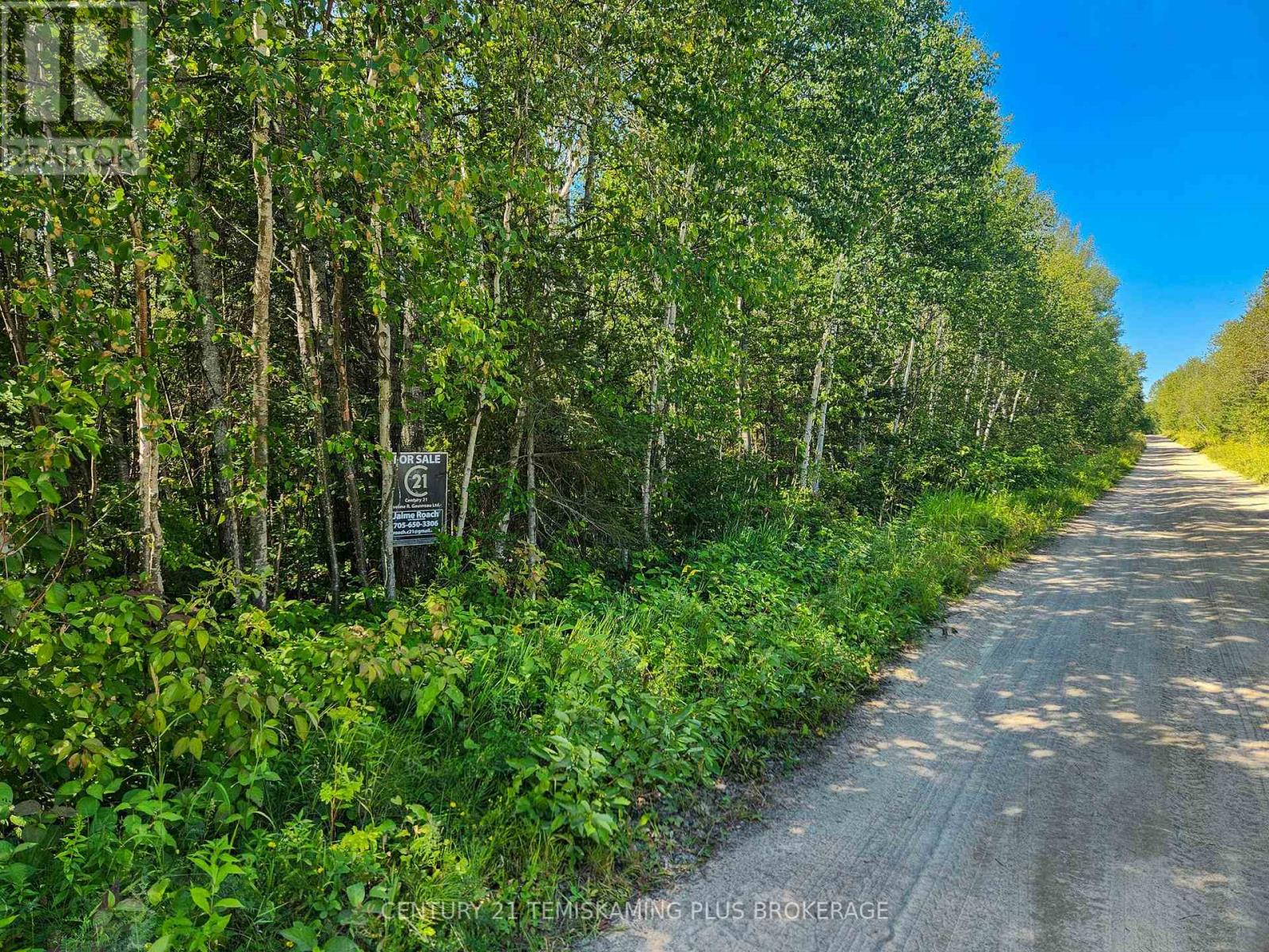 Lt7 Cn1 Beauchamp/henwood Boundar Road, Timiskaming, Ontario  P0J 1E0 - Photo 32 - T12964360