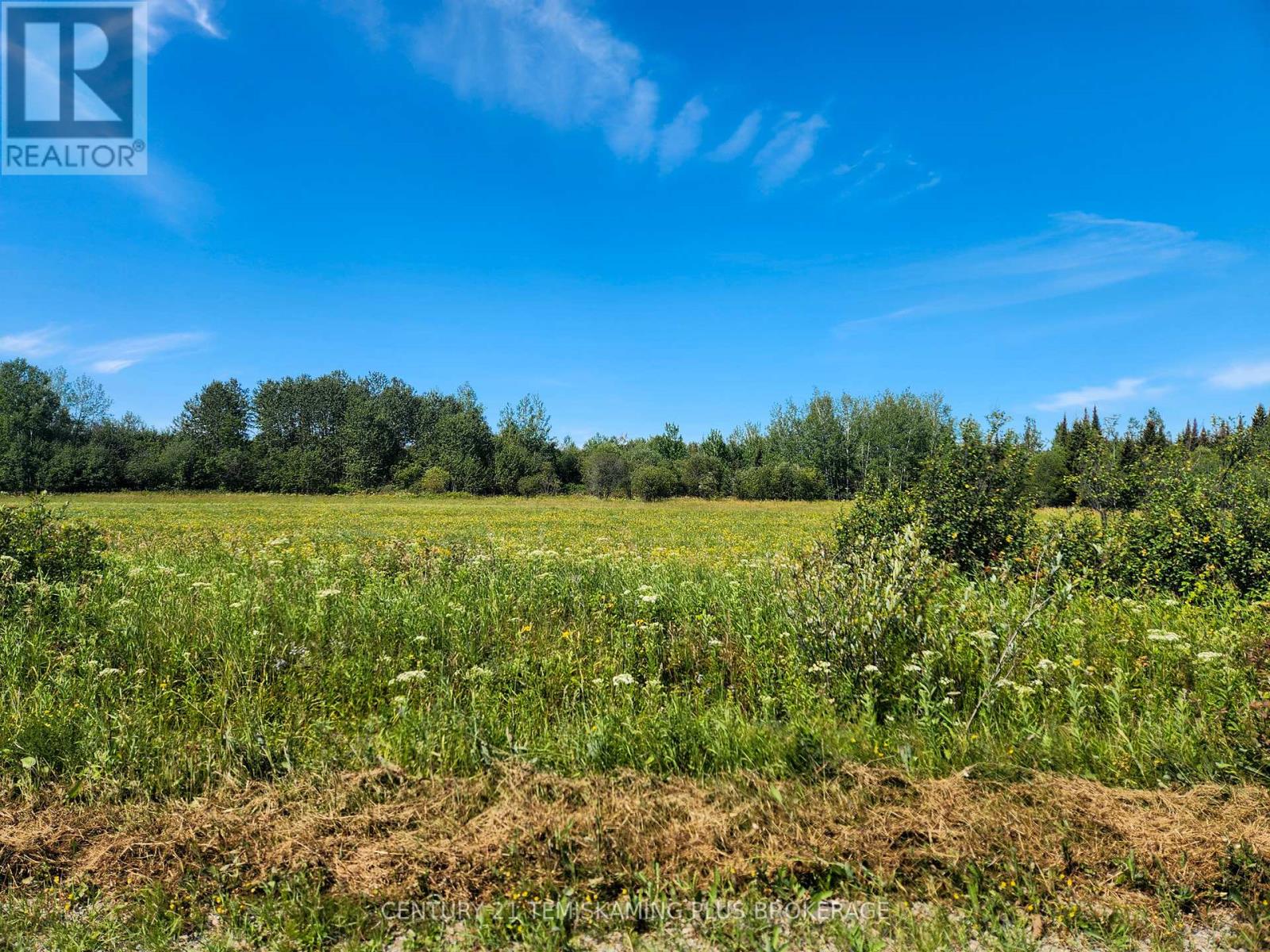 Lt7 Cn1 Beauchamp/henwood Boundar Road, Timiskaming, Ontario  P0J 1E0 - Photo 33 - T12964360