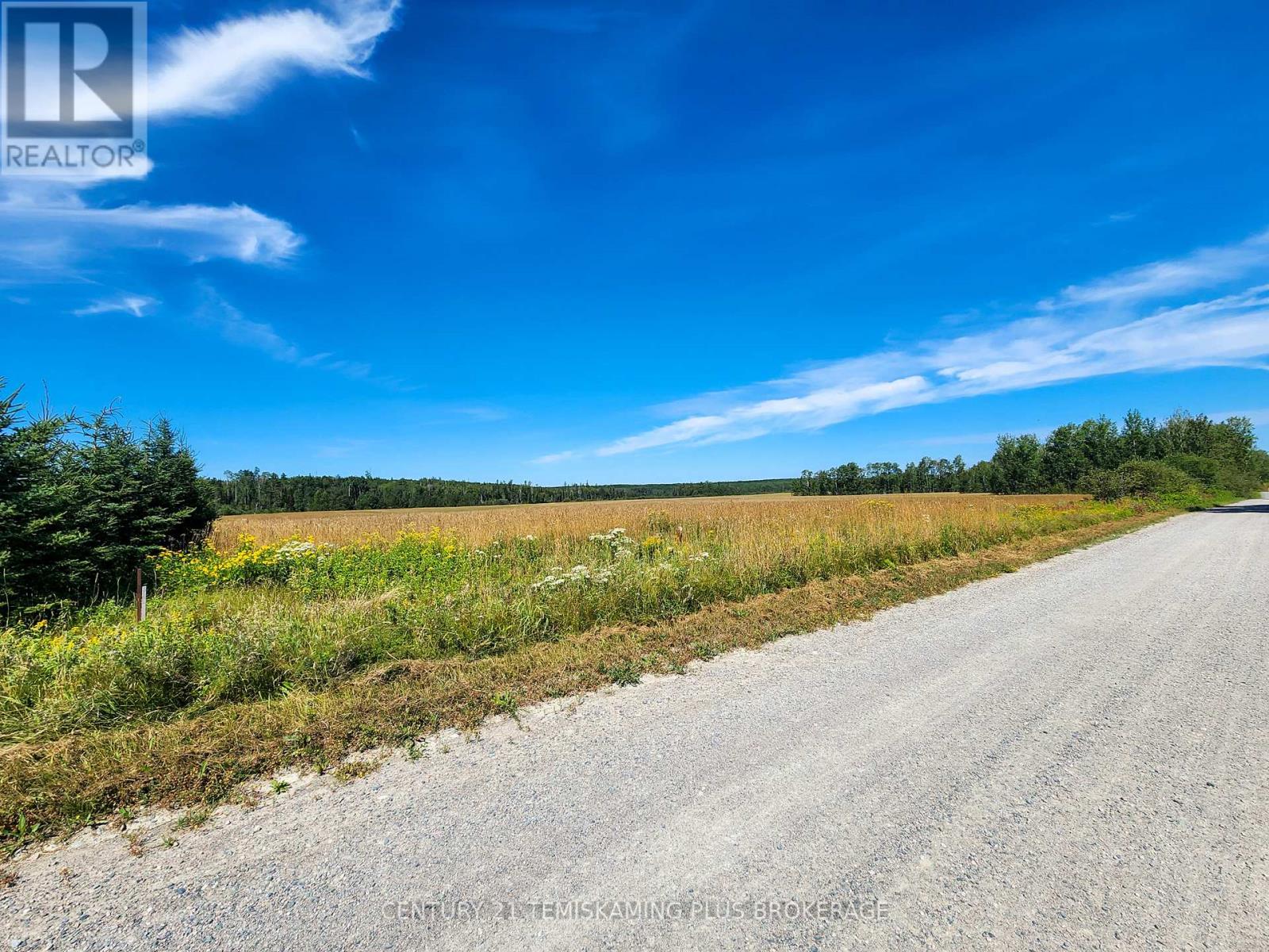 Lt7 Cn1 Beauchamp/henwood Boundar Road, Timiskaming, Ontario  P0J 1E0 - Photo 37 - T12964360