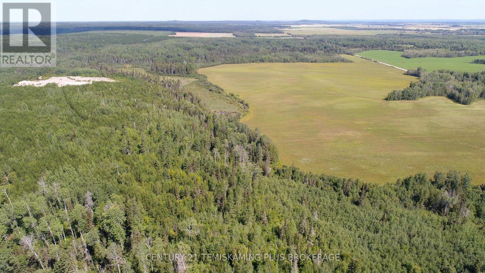 Lt7 Cn1 Beauchamp/henwood Boundar Road, Timiskaming, Ontario  P0J 1E0 - Photo 4 - T12964360