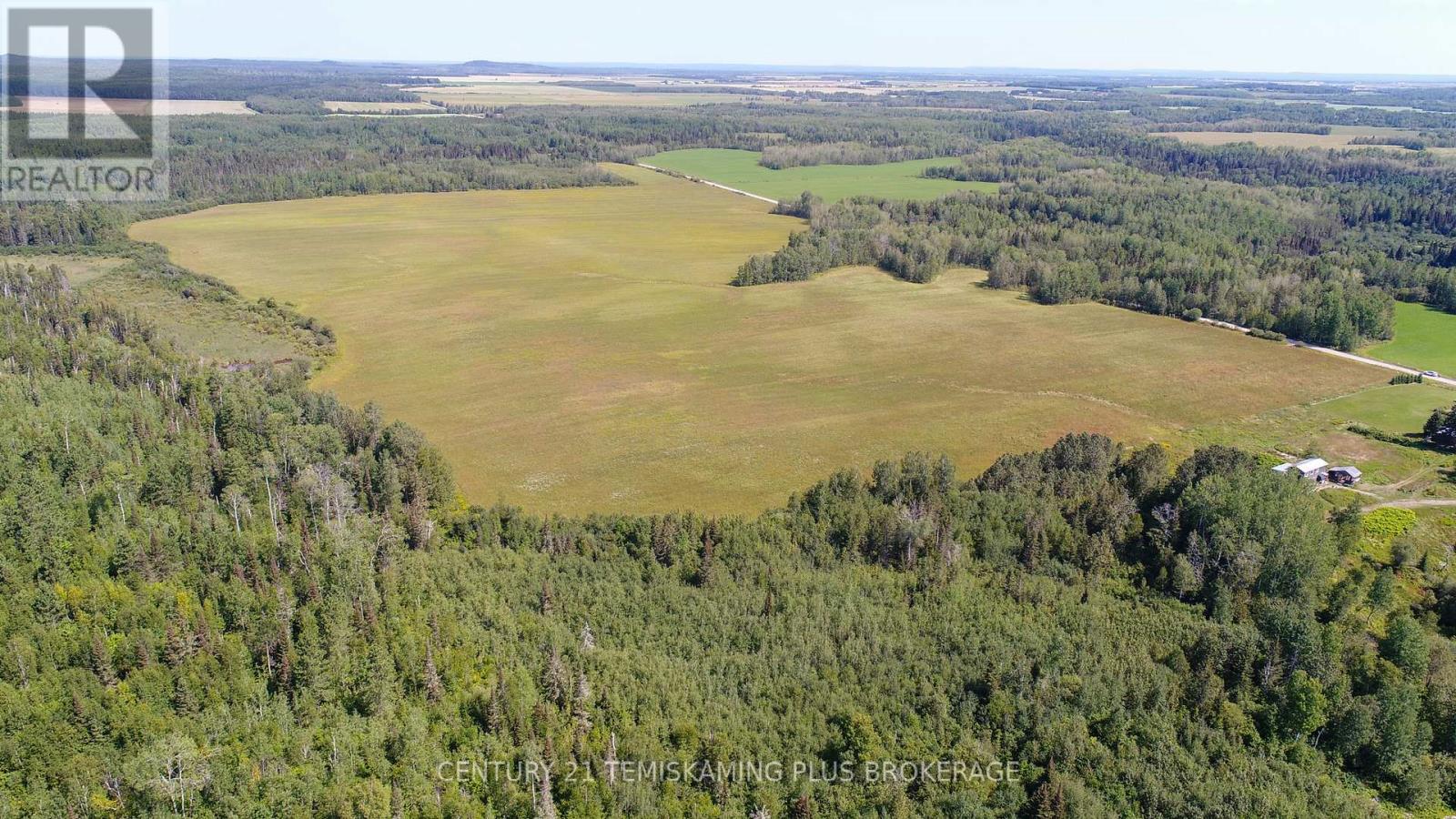 Lt7 Cn1 Beauchamp/henwood Boundar Road, Timiskaming, Ontario  P0J 1E0 - Photo 5 - T12964360