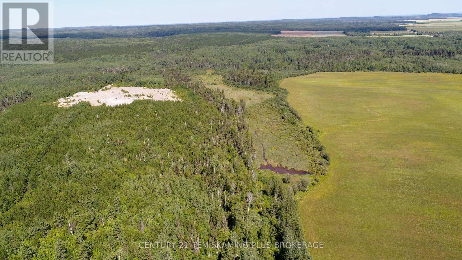 Lt7 Cn1 Beauchamp/henwood Boundar Road, Timiskaming, Ontario  P0J 1E0 - Photo 6 - T12964360