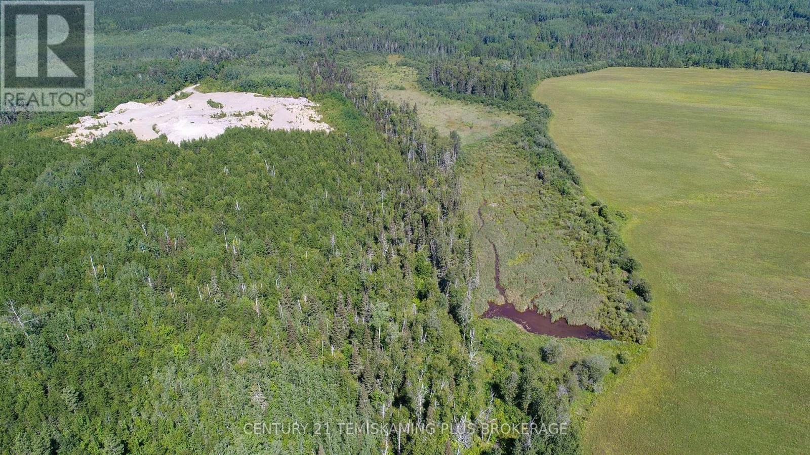 Lt7 Cn1 Beauchamp/henwood Boundar Road, Timiskaming, Ontario  P0J 1E0 - Photo 7 - T12964360