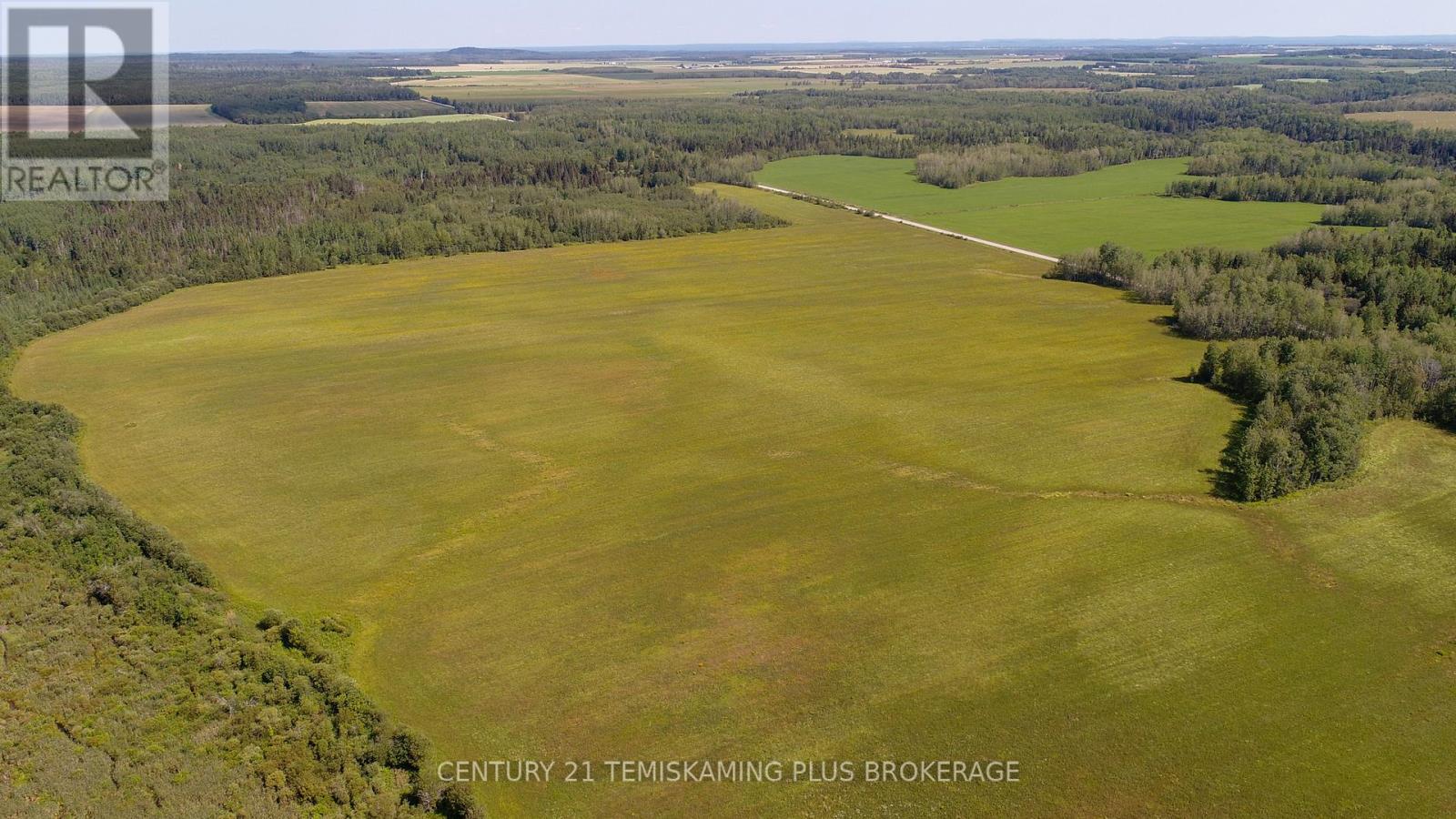 Lt7 Cn1 Beauchamp/henwood Boundar Road, Timiskaming, Ontario  P0J 1E0 - Photo 8 - T12964360