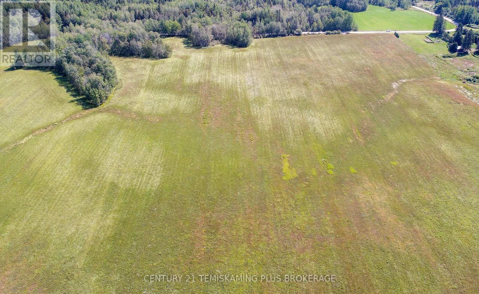 Lt7 Cn1 Beauchamp/henwood Boundar Road, Timiskaming, Ontario  P0J 1E0 - Photo 9 - T12964360