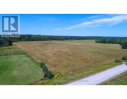 LT7 CN1 BEAUCHAMP/HENWOOD BOUNDAR ROAD, Timiskaming, Ontario