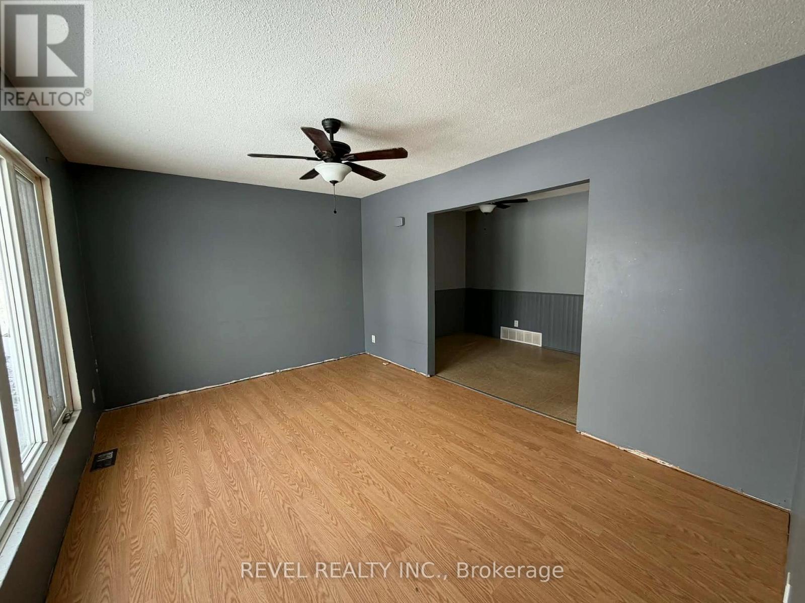 489 Couture Avenue, Timmins, Ontario  P4P 1A5 - Photo 4 - T12964526