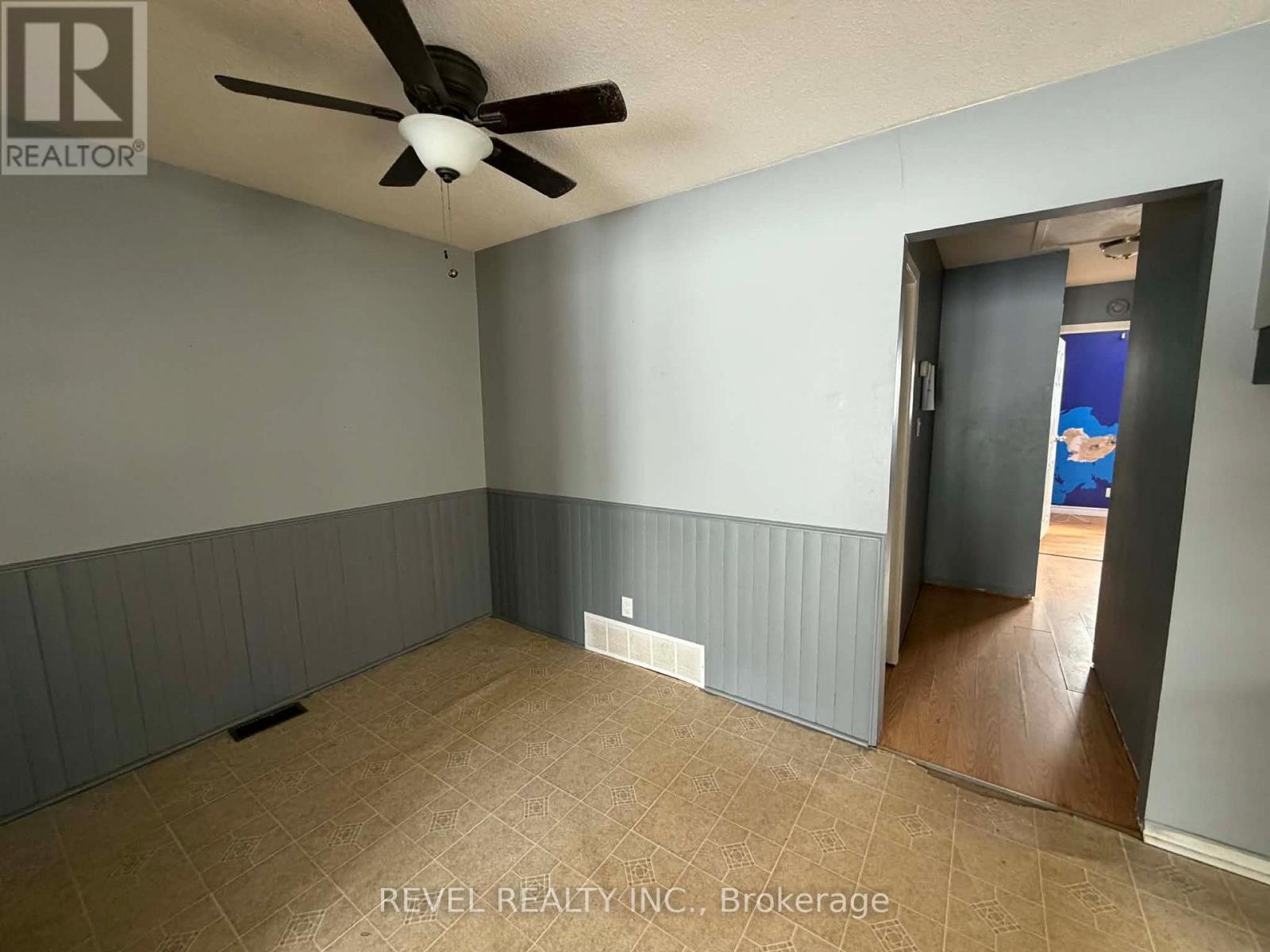 489 Couture Avenue, Timmins, Ontario  P4P 1A5 - Photo 5 - T12964526