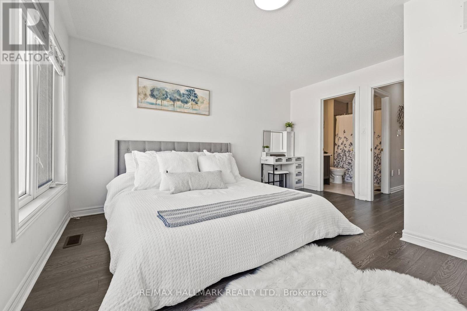 60 Belanger Crescent, Toronto, Ontario  M1L 0H3 - Photo 11 - E12964006