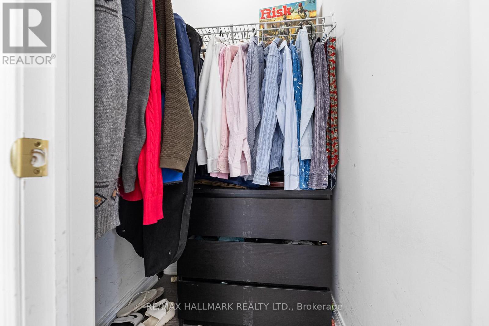 60 Belanger Crescent, Toronto, Ontario  M1L 0H3 - Photo 12 - E12964006