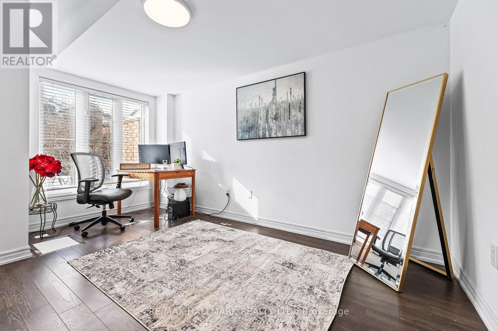 60 Belanger Crescent, Toronto, Ontario  M1L 0H3 - Photo 17 - E12964006