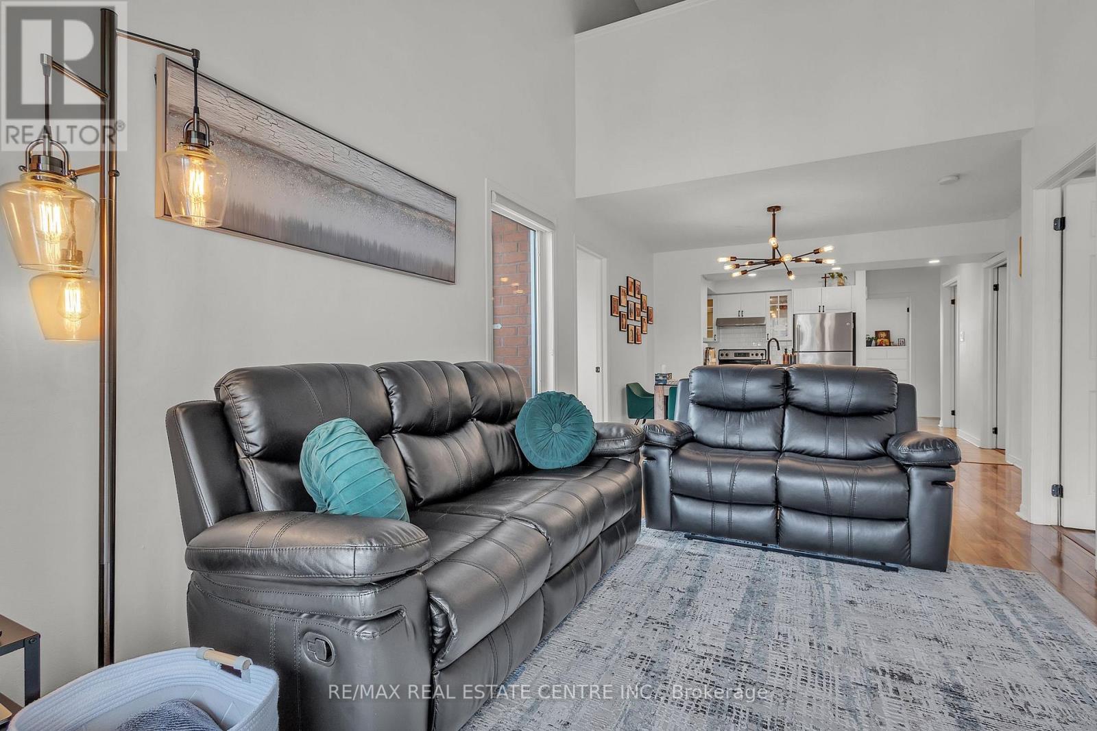 3 - 51 Petra Way, Whitby, Ontario  L1R 0A7 - Photo 19 - E12964030