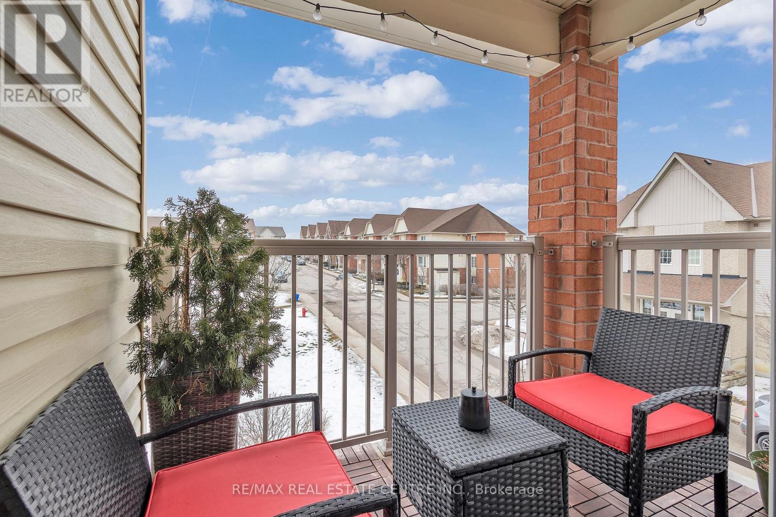 3 - 51 Petra Way, Whitby, Ontario  L1R 0A7 - Photo 22 - E12964030