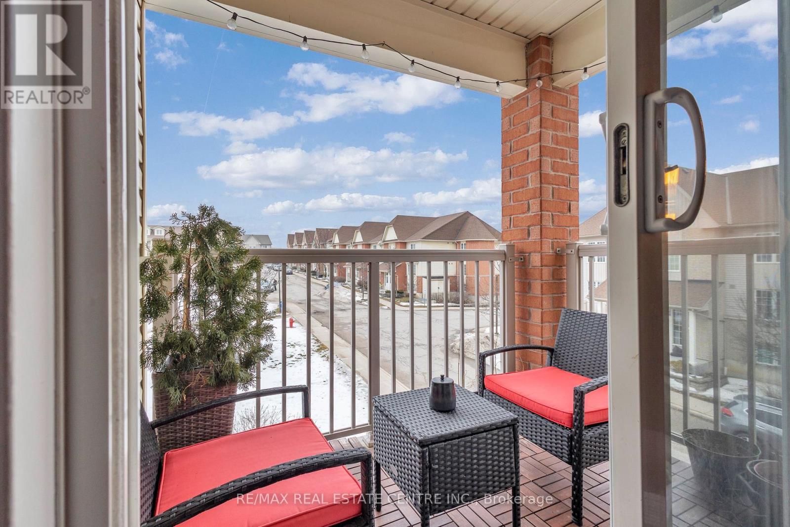 3 - 51 Petra Way, Whitby, Ontario  L1R 0A7 - Photo 23 - E12964030