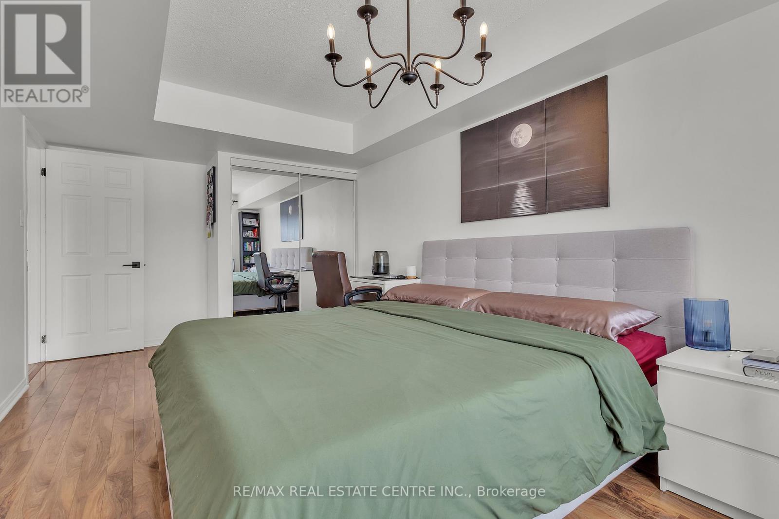 3 - 51 Petra Way, Whitby, Ontario  L1R 0A7 - Photo 25 - E12964030