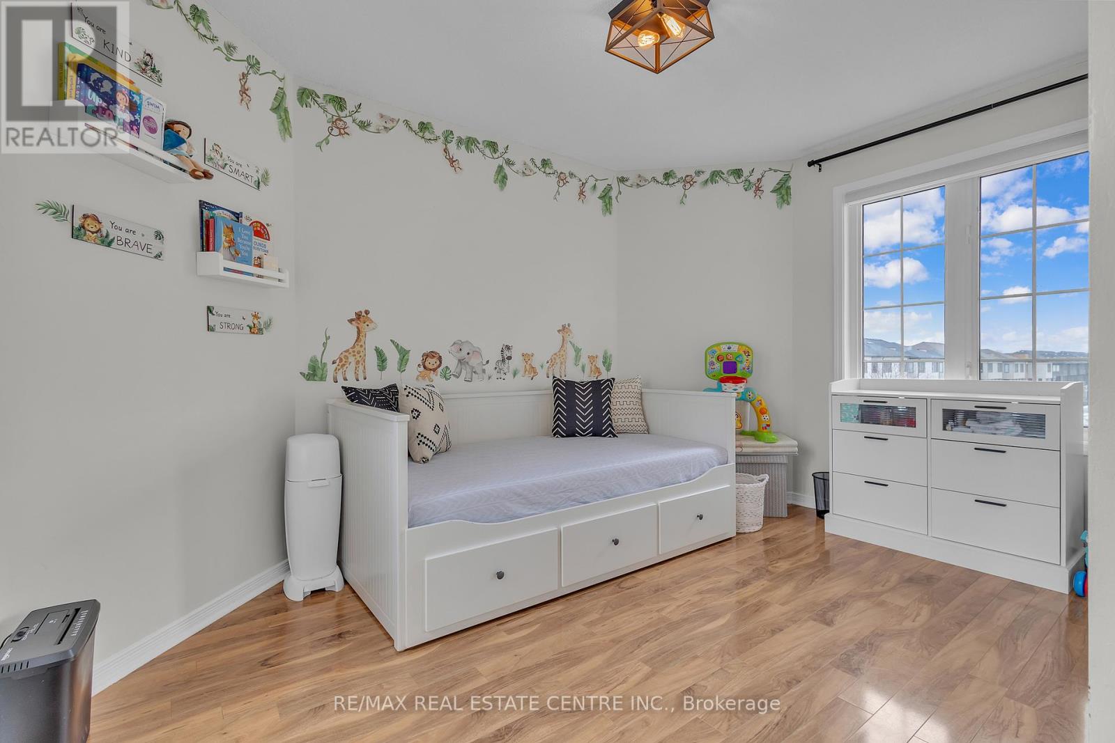 3 - 51 Petra Way, Whitby, Ontario  L1R 0A7 - Photo 26 - E12964030