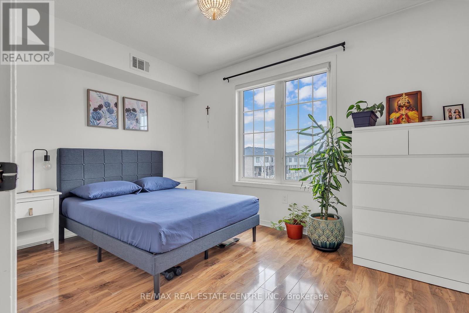 3 - 51 Petra Way, Whitby, Ontario  L1R 0A7 - Photo 28 - E12964030